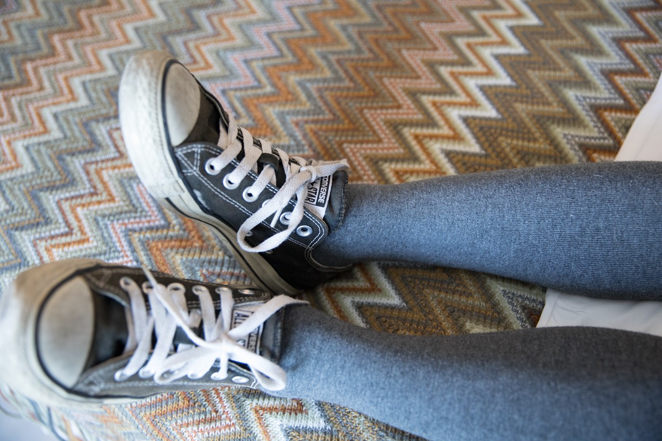 图片[26]-物恋传媒 No.217 楚菜-今天，给你double萌 [167P] – 速更版-美库