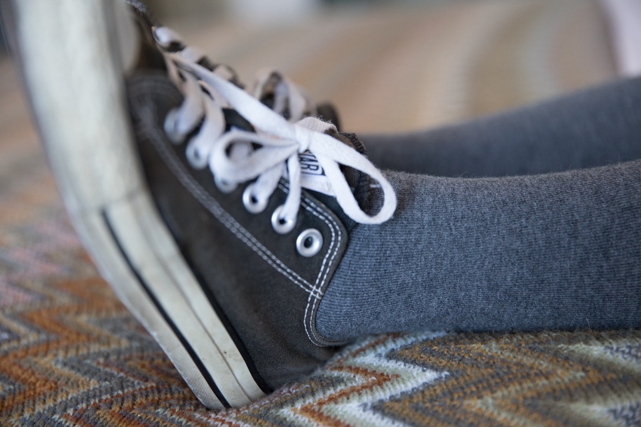 图片[27]-物恋传媒 No.217 楚菜-今天，给你double萌 [167P] – 速更版-美库