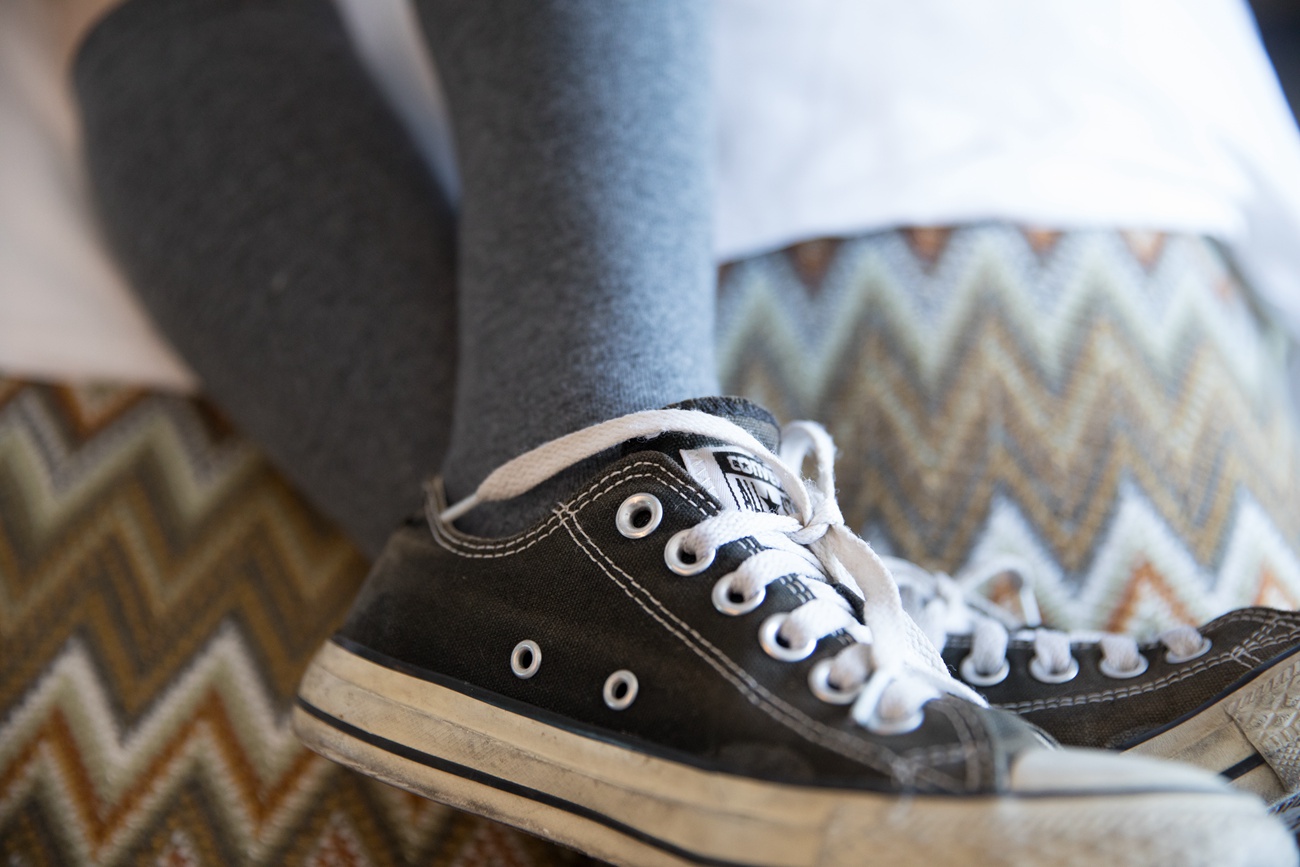 图片[31]-物恋传媒 No.217 楚菜-今天，给你double萌 [167P] – 速更版-美库