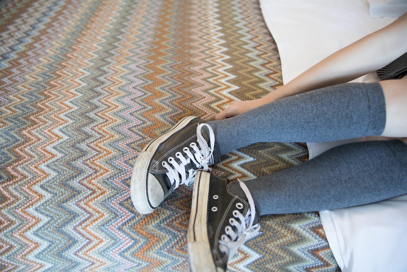 图片[35]-物恋传媒 No.217 楚菜-今天，给你double萌 [167P] – 速更版-美库