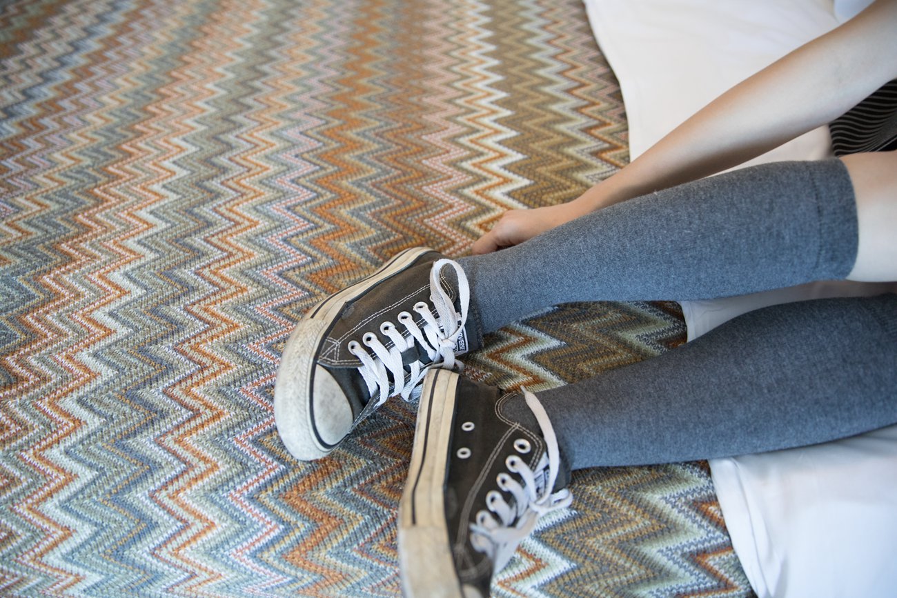 图片[34]-物恋传媒 No.217 楚菜-今天，给你double萌 [167P] – 速更版-美库