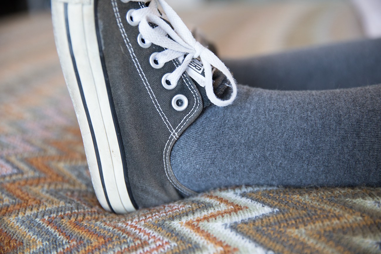 图片[33]-物恋传媒 No.217 楚菜-今天，给你double萌 [167P] – 速更版-美库