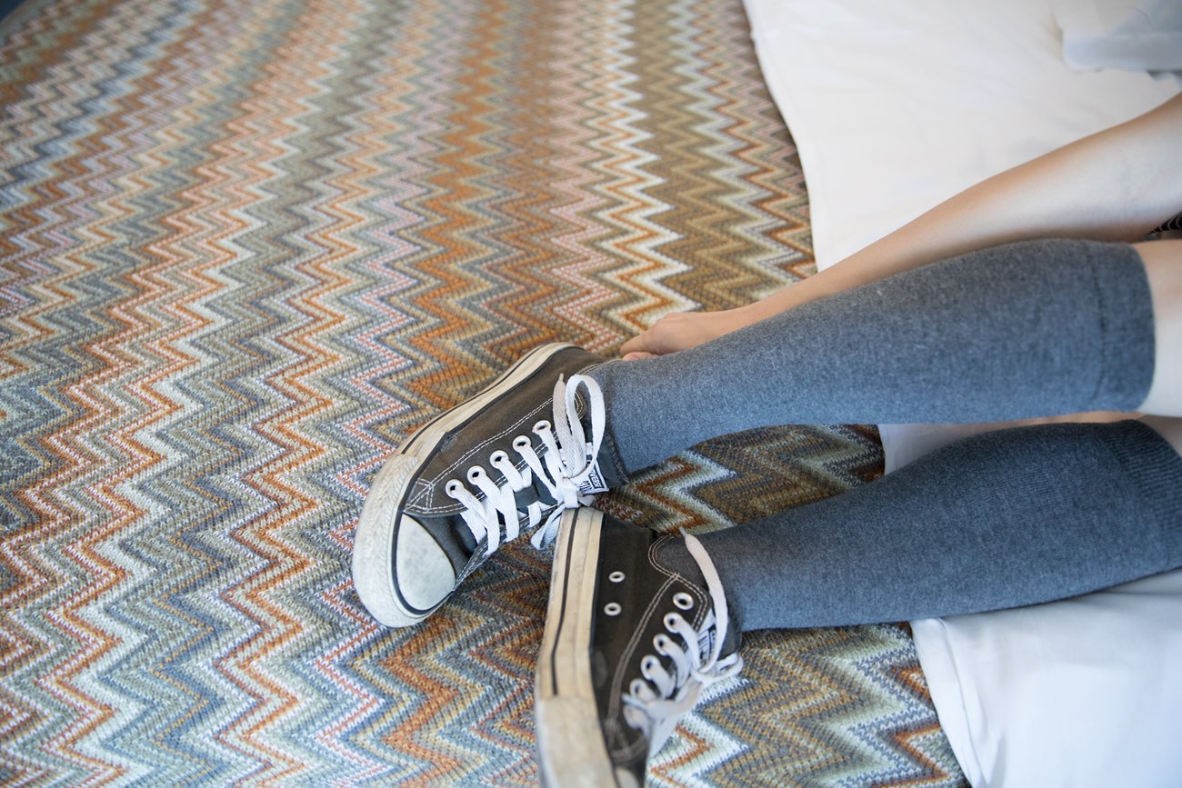 图片[36]-物恋传媒 No.217 楚菜-今天，给你double萌 [167P] – 速更版-美库