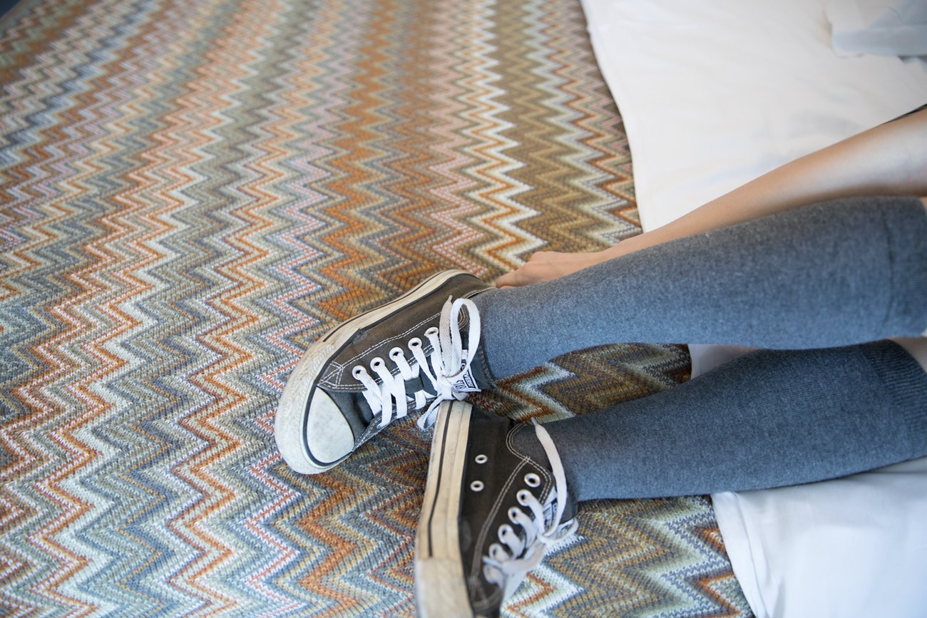 图片[37]-物恋传媒 No.217 楚菜-今天，给你double萌 [167P] – 速更版-美库