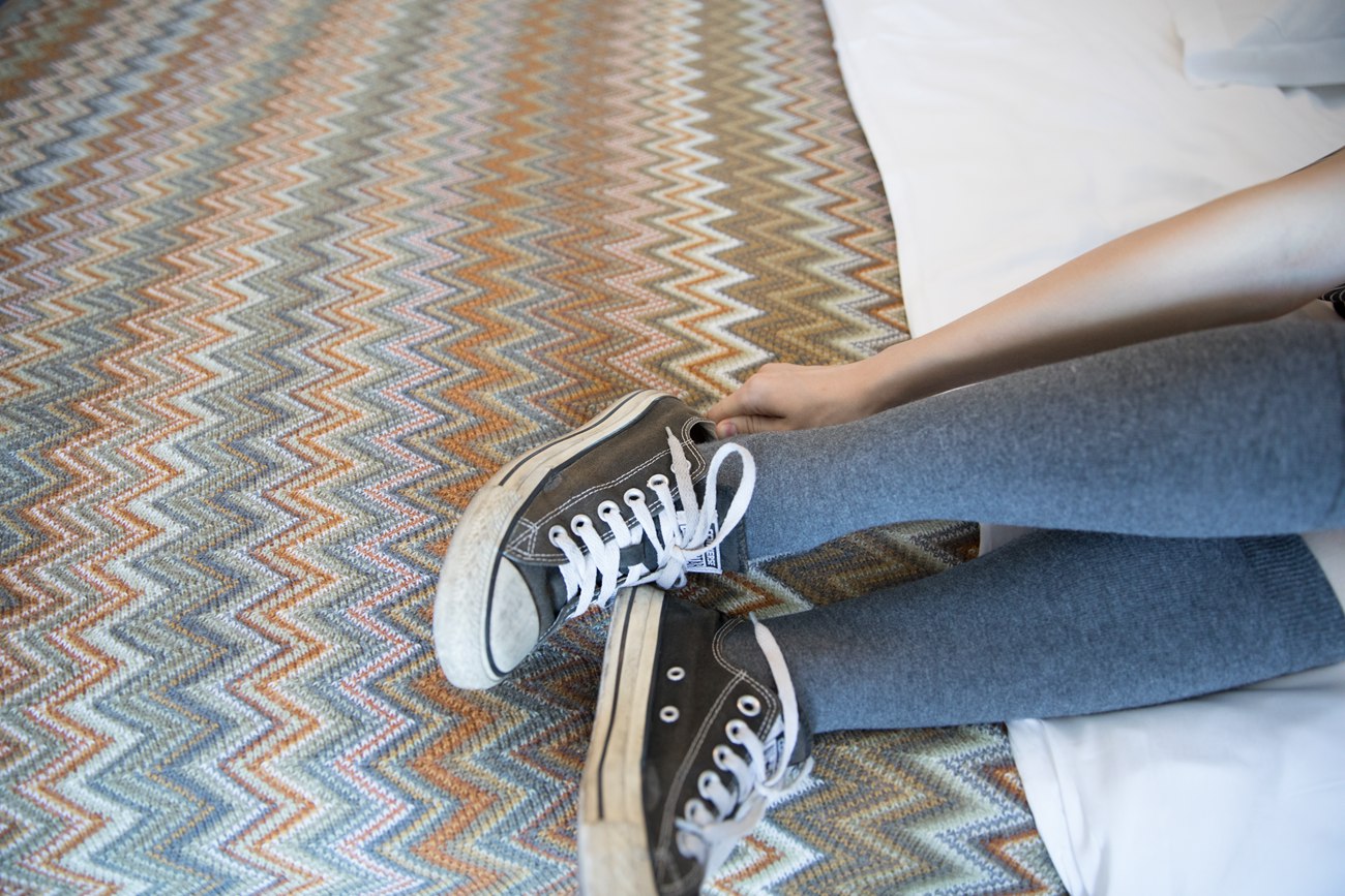 图片[38]-物恋传媒 No.217 楚菜-今天，给你double萌 [167P] – 速更版-美库