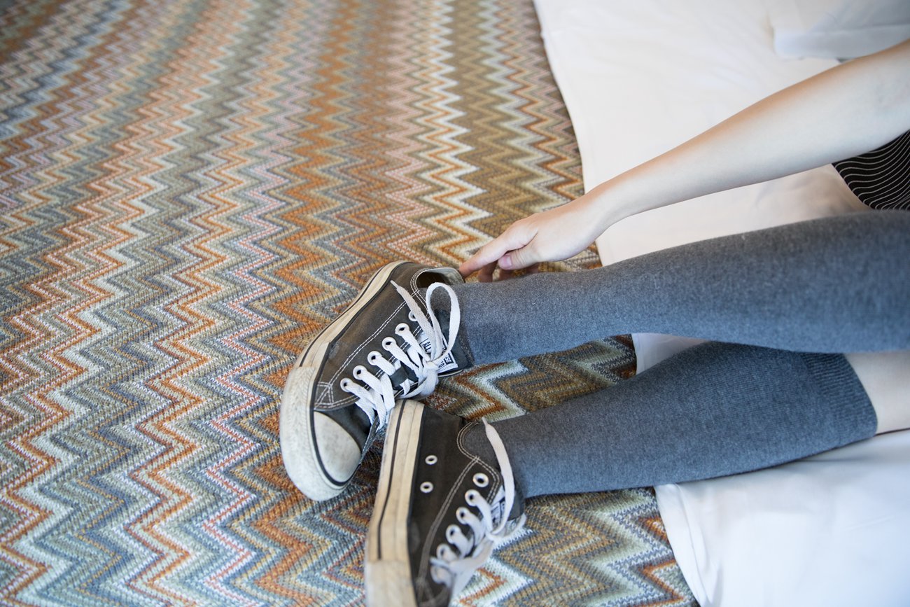 图片[40]-物恋传媒 No.217 楚菜-今天，给你double萌 [167P] – 速更版-美库