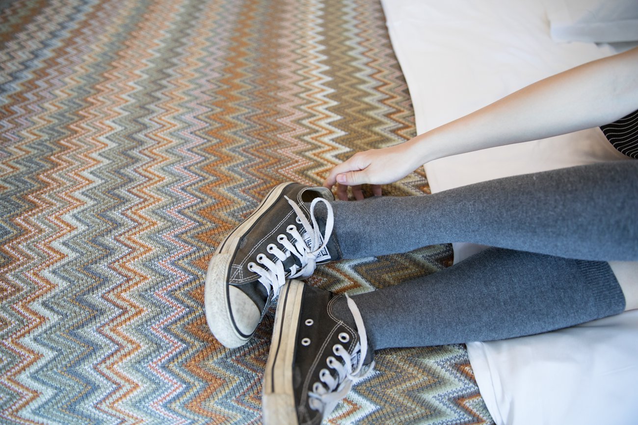 图片[39]-物恋传媒 No.217 楚菜-今天，给你double萌 [167P] – 速更版-美库