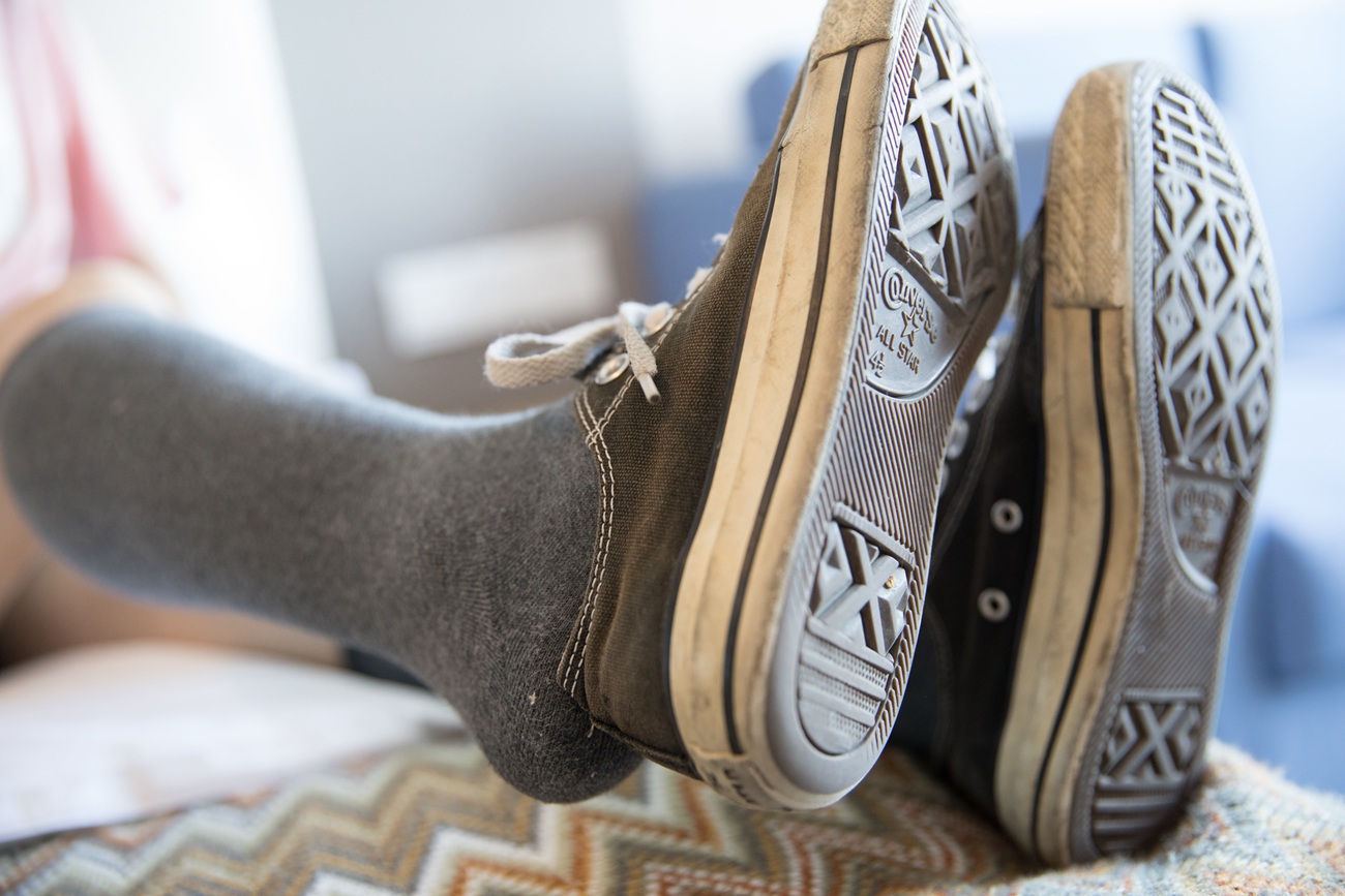 图片[43]-物恋传媒 No.217 楚菜-今天，给你double萌 [167P] – 速更版-美库