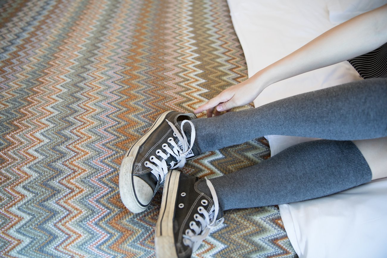 图片[41]-物恋传媒 No.217 楚菜-今天，给你double萌 [167P] – 速更版-美库