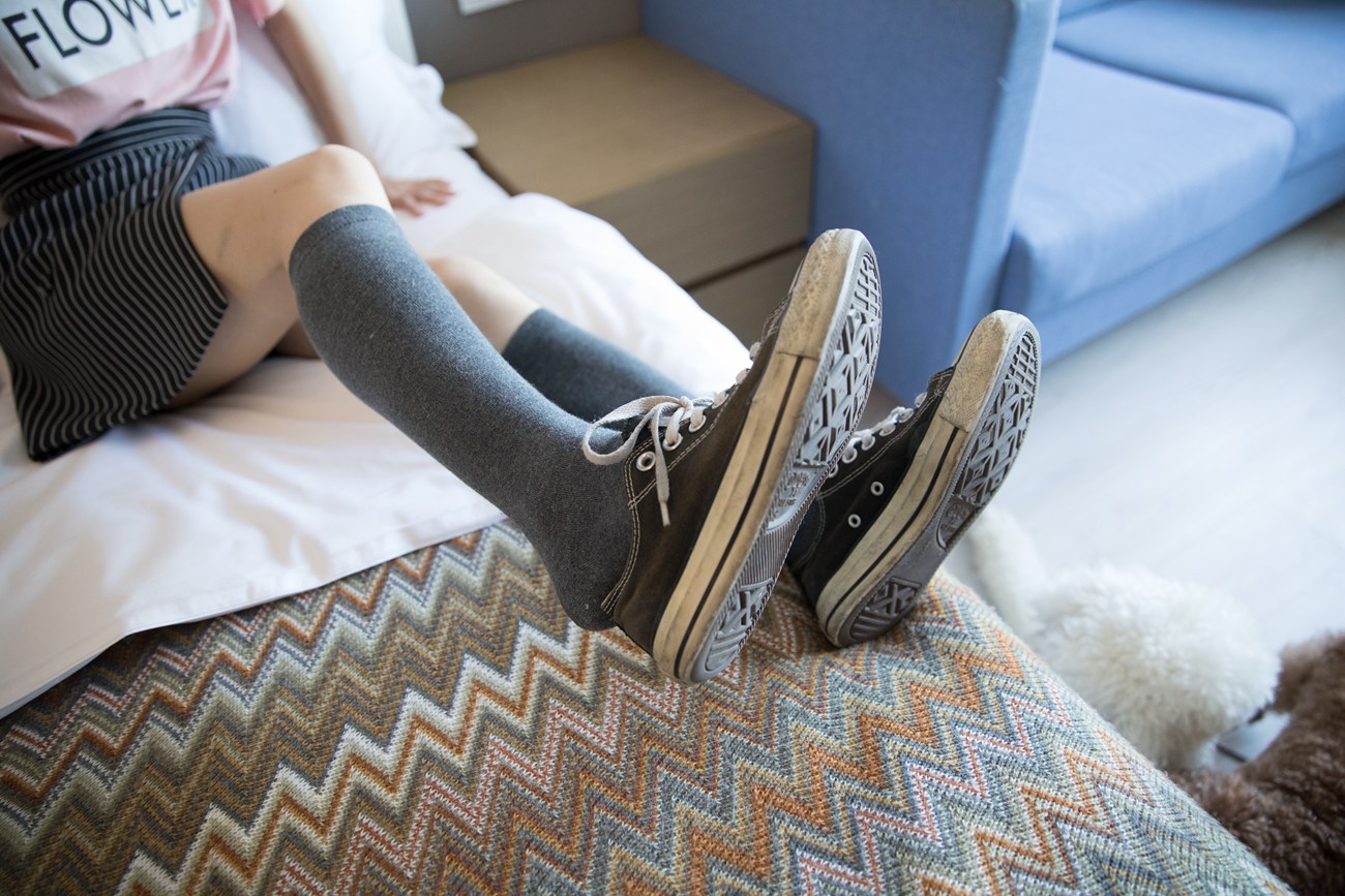 图片[42]-物恋传媒 No.217 楚菜-今天，给你double萌 [167P] – 速更版-美库