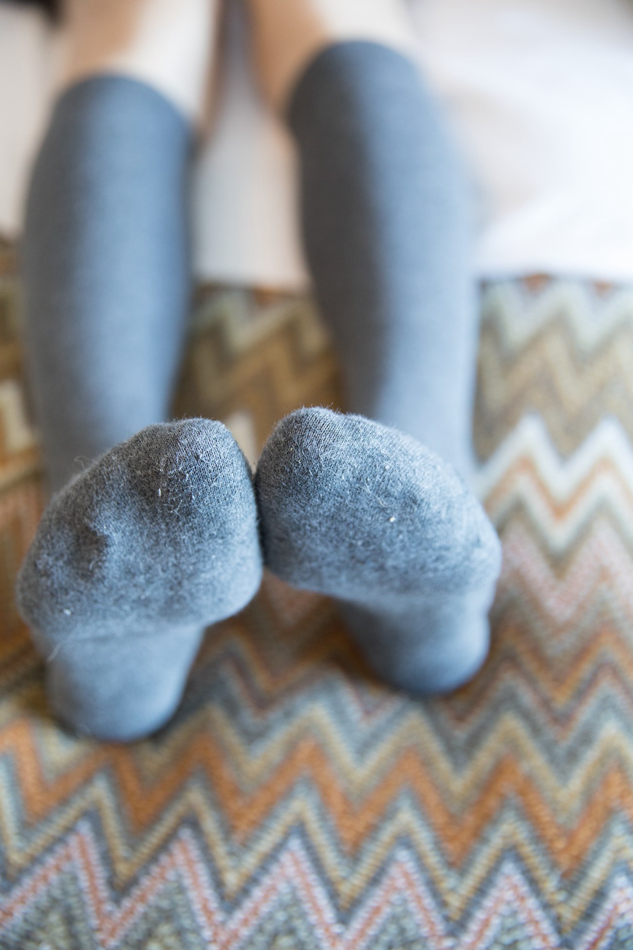 图片[66]-物恋传媒 No.217 楚菜-今天，给你double萌 [167P] – 速更版-美库