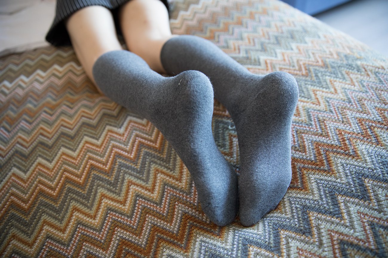 图片[72]-物恋传媒 No.217 楚菜-今天，给你double萌 [167P] – 速更版-美库