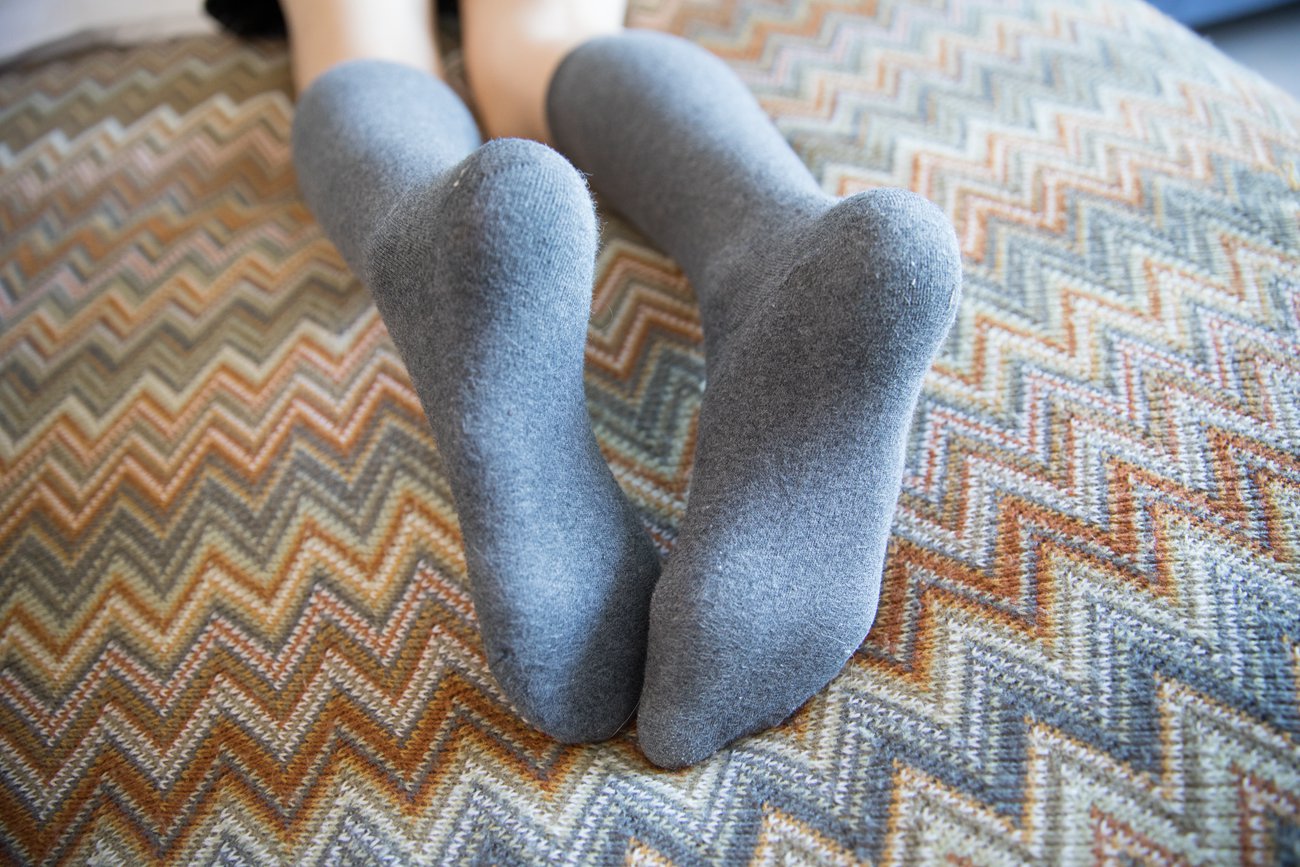 图片[75]-物恋传媒 No.217 楚菜-今天，给你double萌 [167P] – 速更版-美库