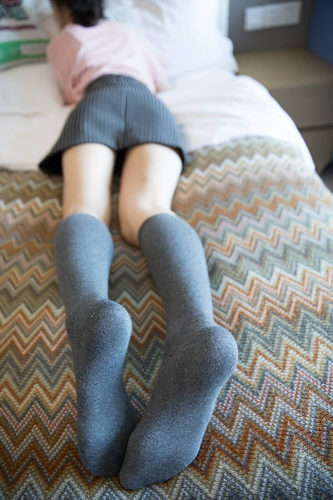 图片[74]-物恋传媒 No.217 楚菜-今天，给你double萌 [167P] – 速更版-美库