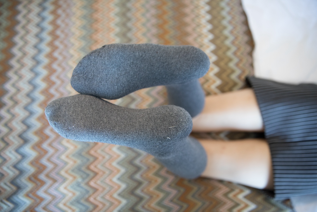 图片[79]-物恋传媒 No.217 楚菜-今天，给你double萌 [167P] – 速更版-美库