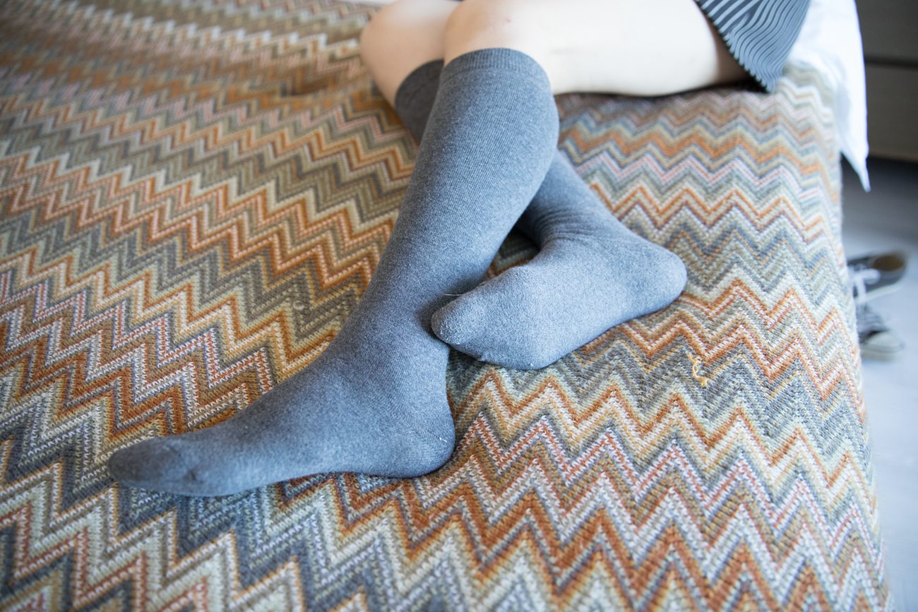 图片[82]-物恋传媒 No.217 楚菜-今天，给你double萌 [167P] – 速更版-美库