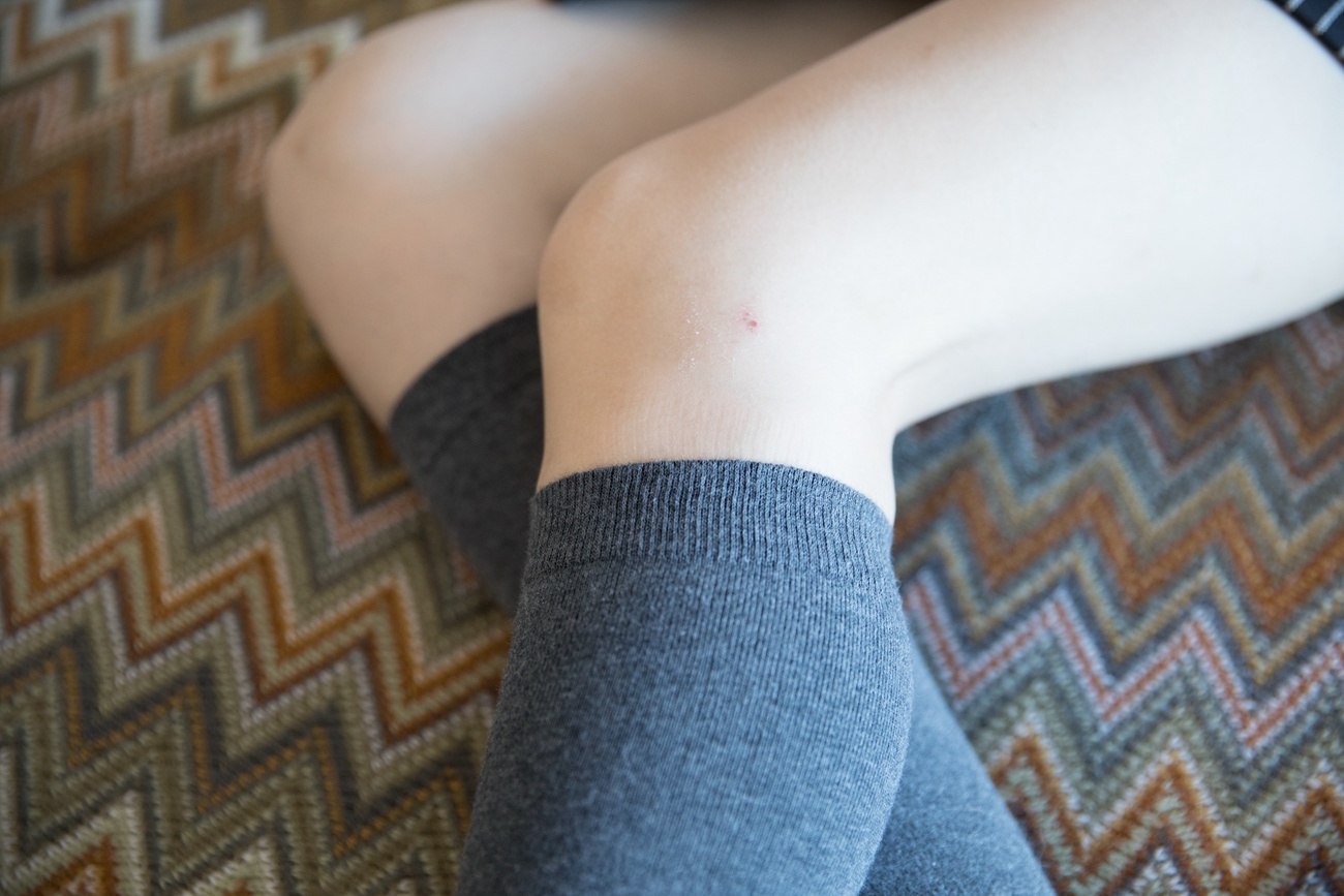 图片[83]-物恋传媒 No.217 楚菜-今天，给你double萌 [167P] – 速更版-美库