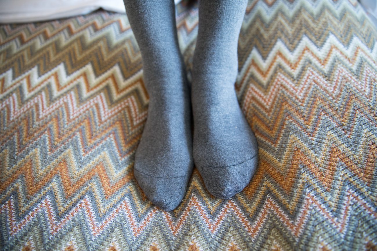 图片[86]-物恋传媒 No.217 楚菜-今天，给你double萌 [167P] – 速更版-美库