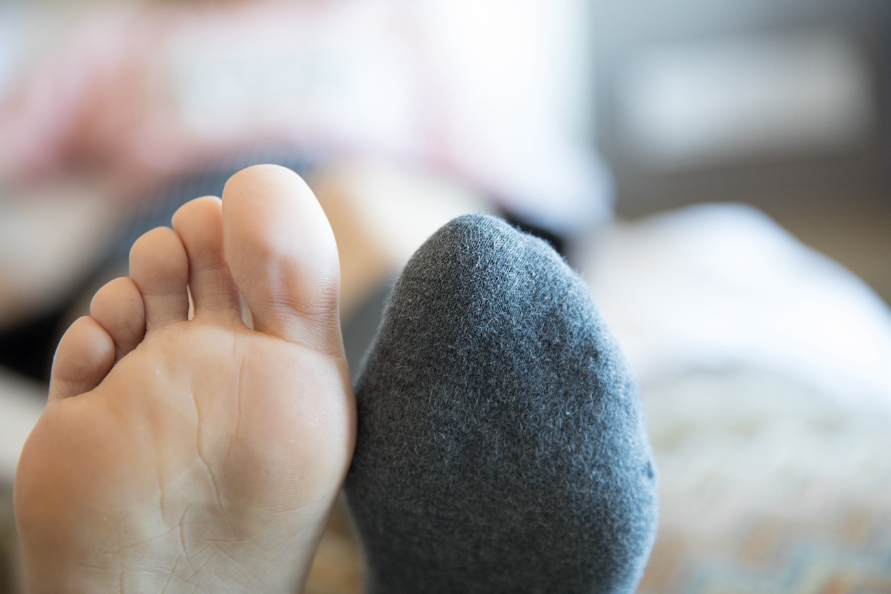 图片[109]-物恋传媒 No.217 楚菜-今天，给你double萌 [167P] – 速更版-美库