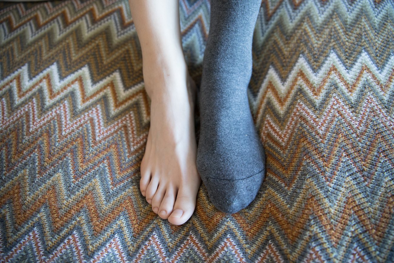 图片[114]-物恋传媒 No.217 楚菜-今天，给你double萌 [167P] – 速更版-美库