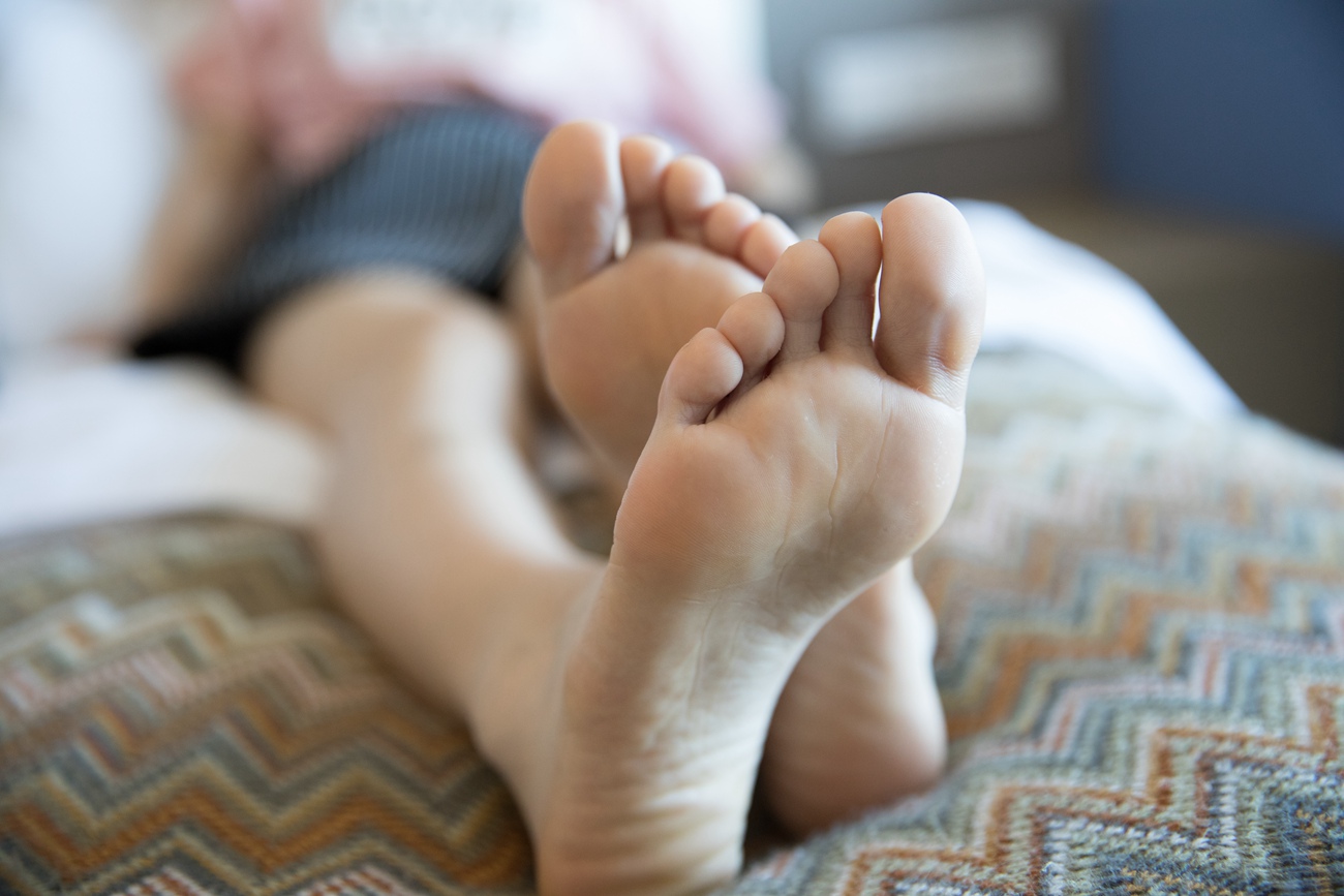 图片[141]-物恋传媒 No.217 楚菜-今天，给你double萌 [167P] – 速更版-美库