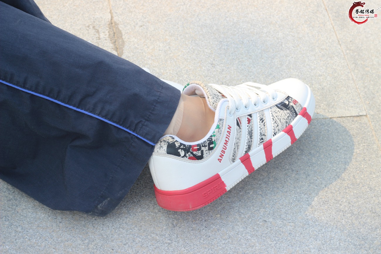 图片[10]-誉铭传媒080- 2017《八十》[89P] – 速更版-美库