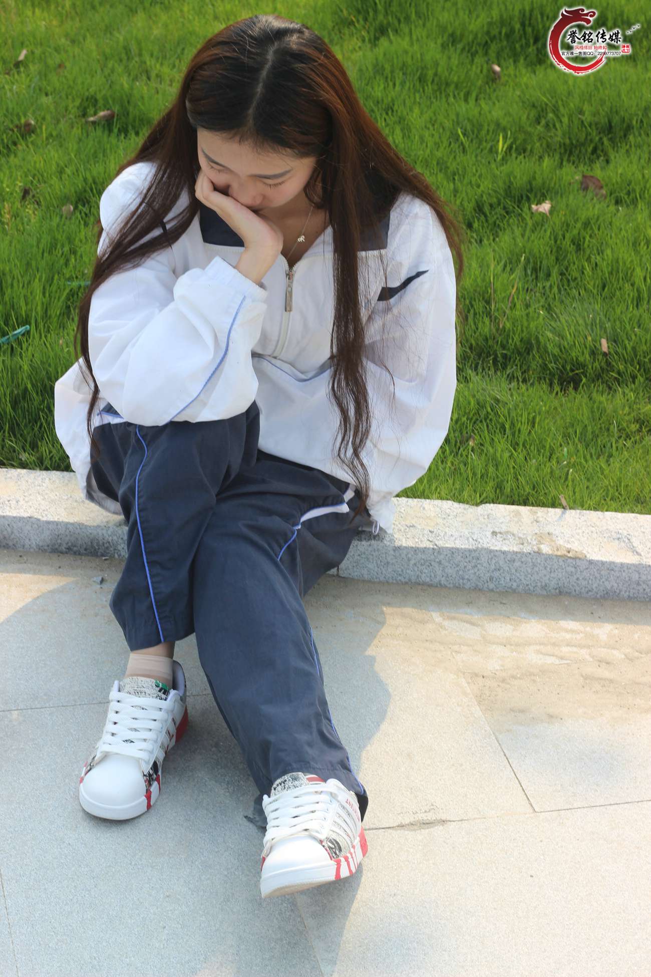 图片[12]-誉铭传媒080- 2017《八十》[89P] – 速更版-美库