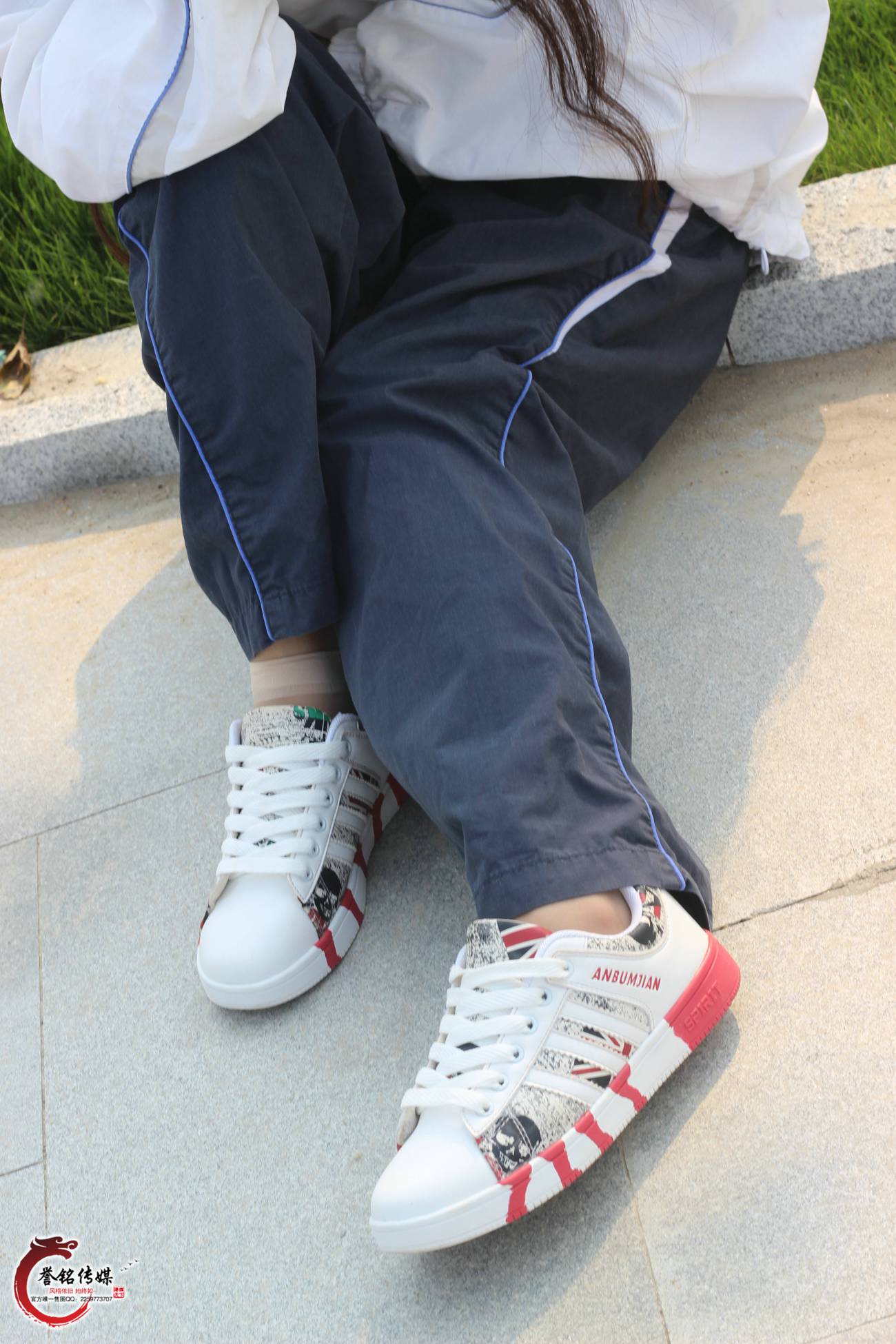 图片[15]-誉铭传媒080- 2017《八十》[89P] – 速更版-美库