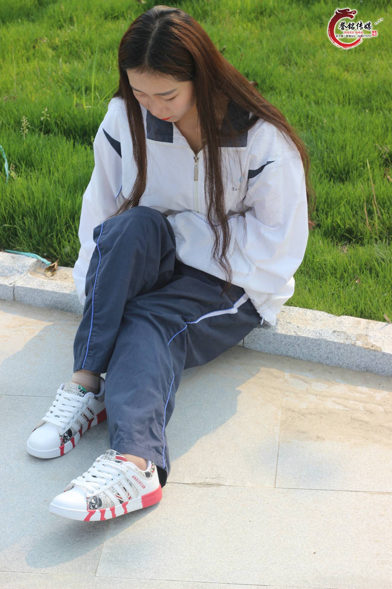 图片[16]-誉铭传媒080- 2017《八十》[89P] – 速更版-美库