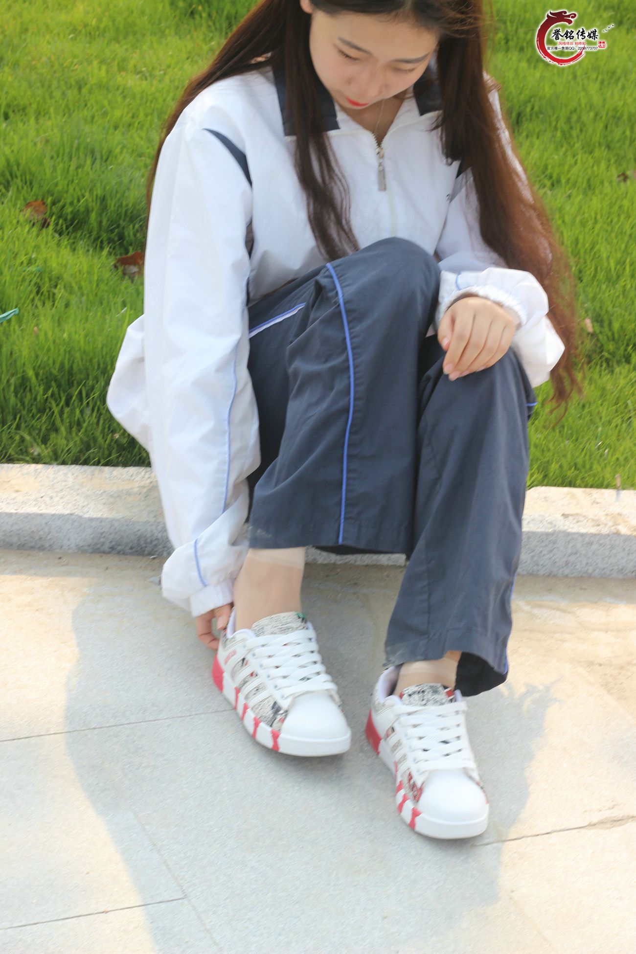 图片[20]-誉铭传媒080- 2017《八十》[89P] – 速更版-美库