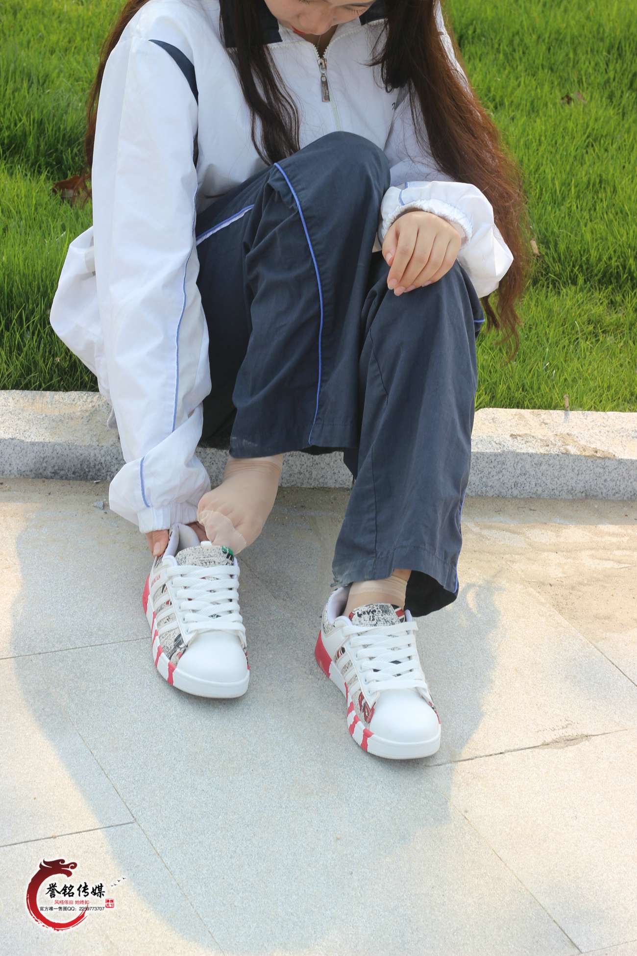 图片[22]-誉铭传媒080- 2017《八十》[89P] – 速更版-美库