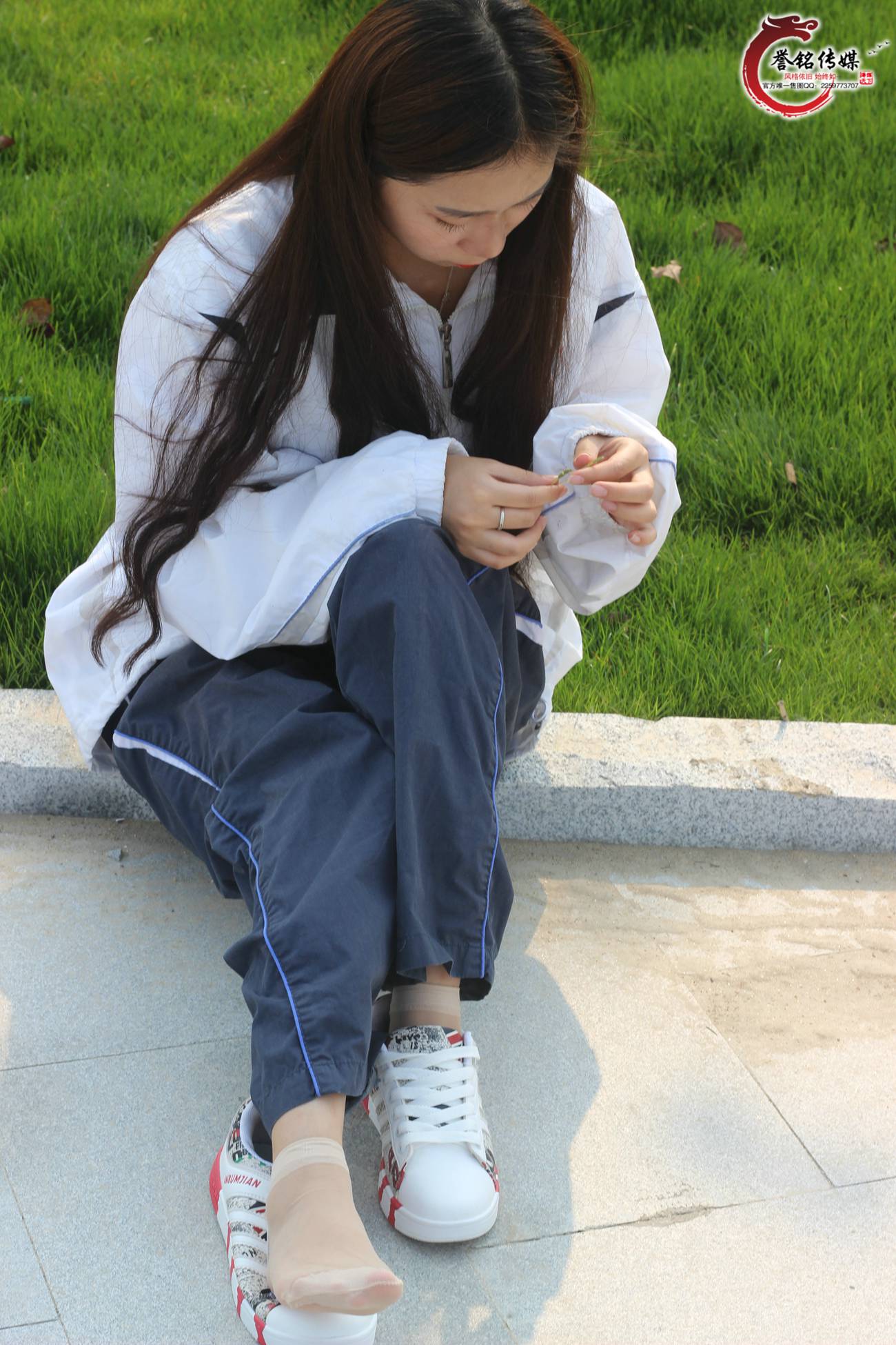 图片[26]-誉铭传媒080- 2017《八十》[89P] – 速更版-美库