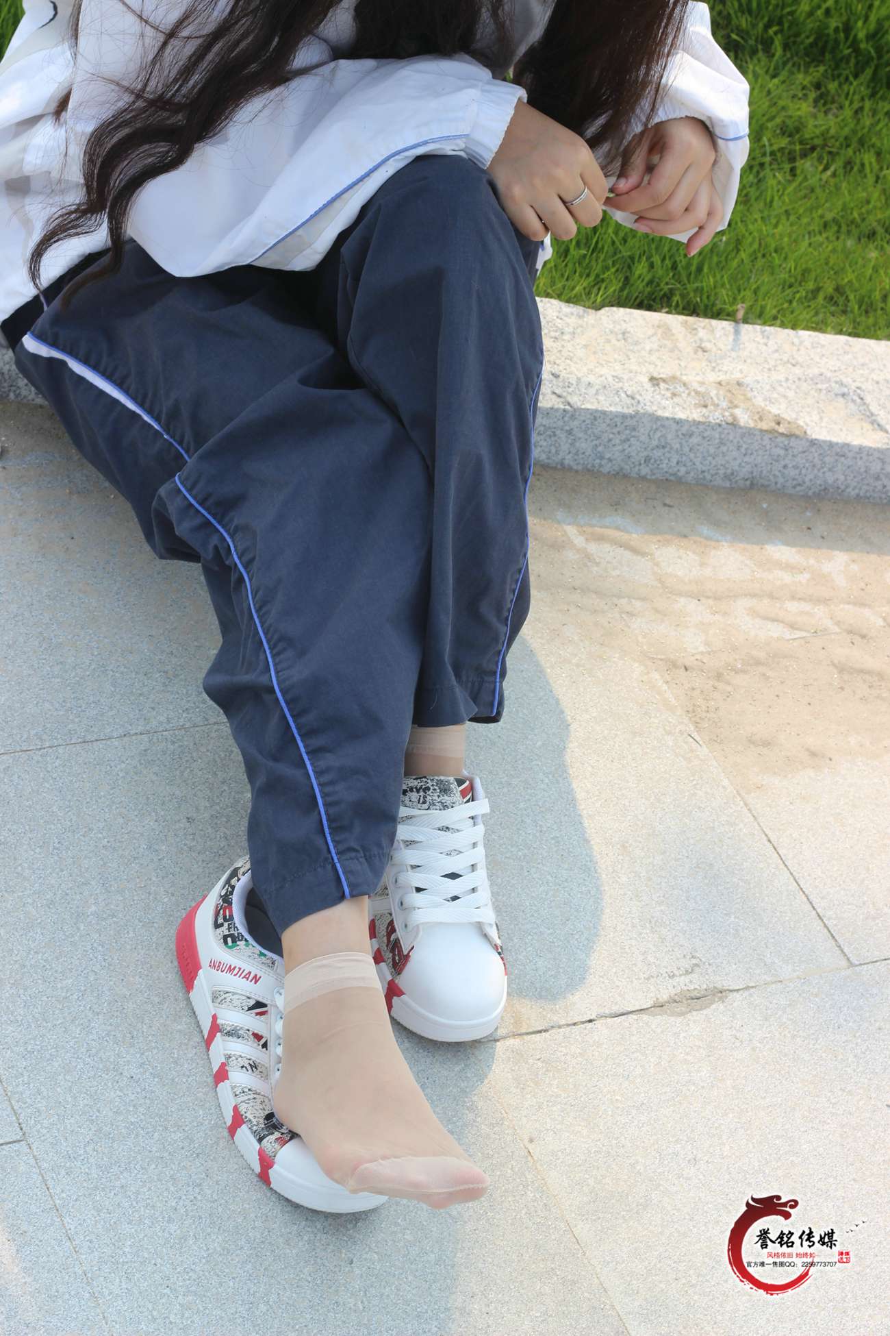 图片[28]-誉铭传媒080- 2017《八十》[89P] – 速更版-美库