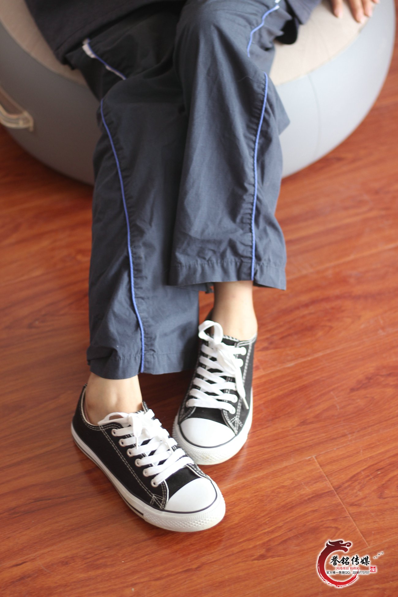 图片[11]-誉铭传媒081- 2017《八十一》（张丹）[103P] – 速更版-美库