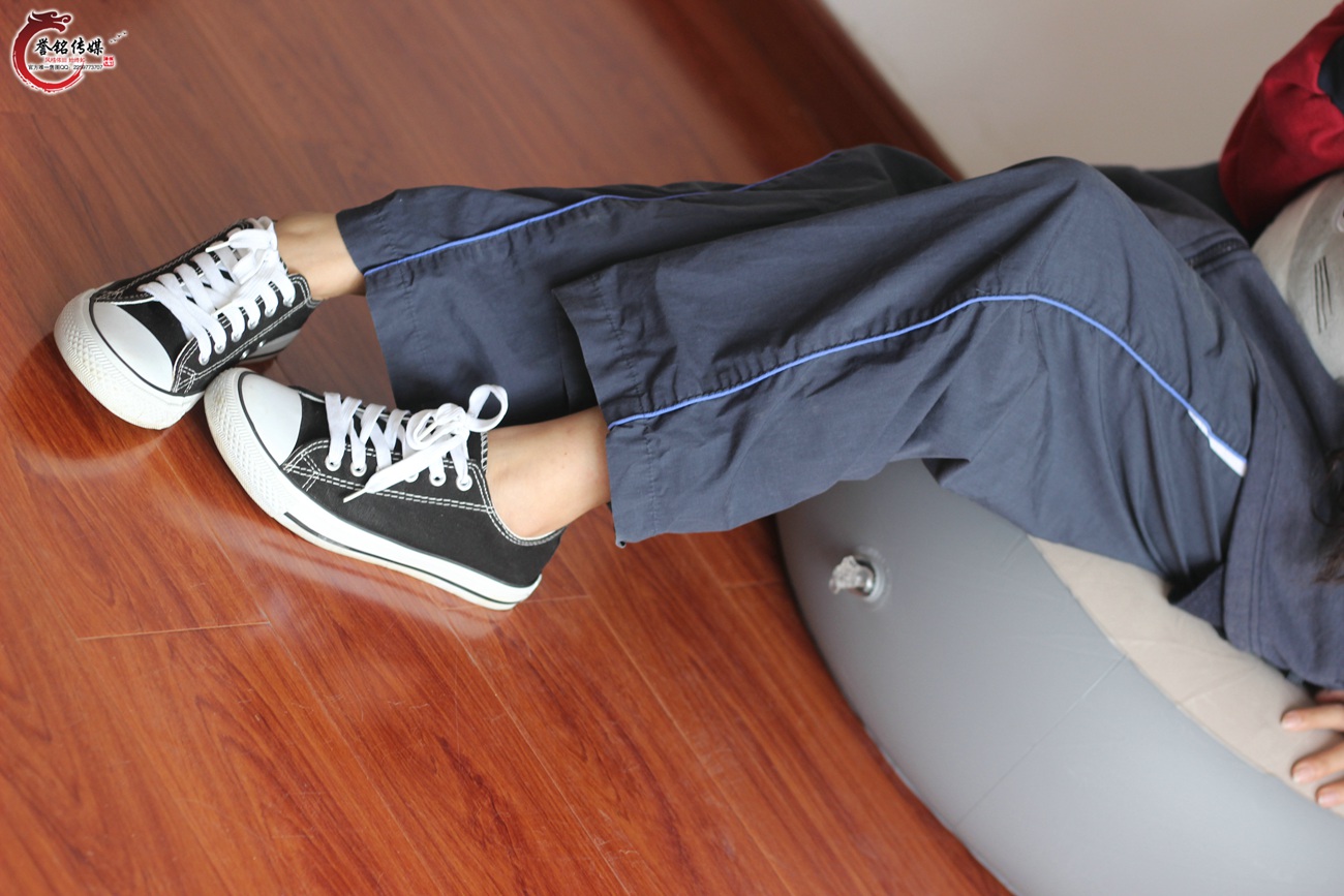 图片[13]-誉铭传媒081- 2017《八十一》（张丹）[103P] – 速更版-美库