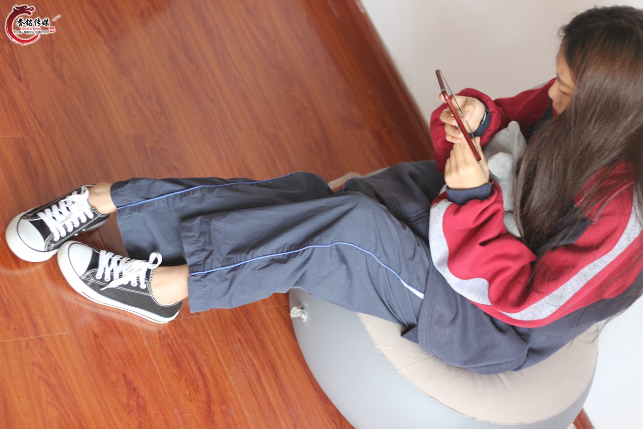 图片[14]-誉铭传媒081- 2017《八十一》（张丹）[103P] – 速更版-美库