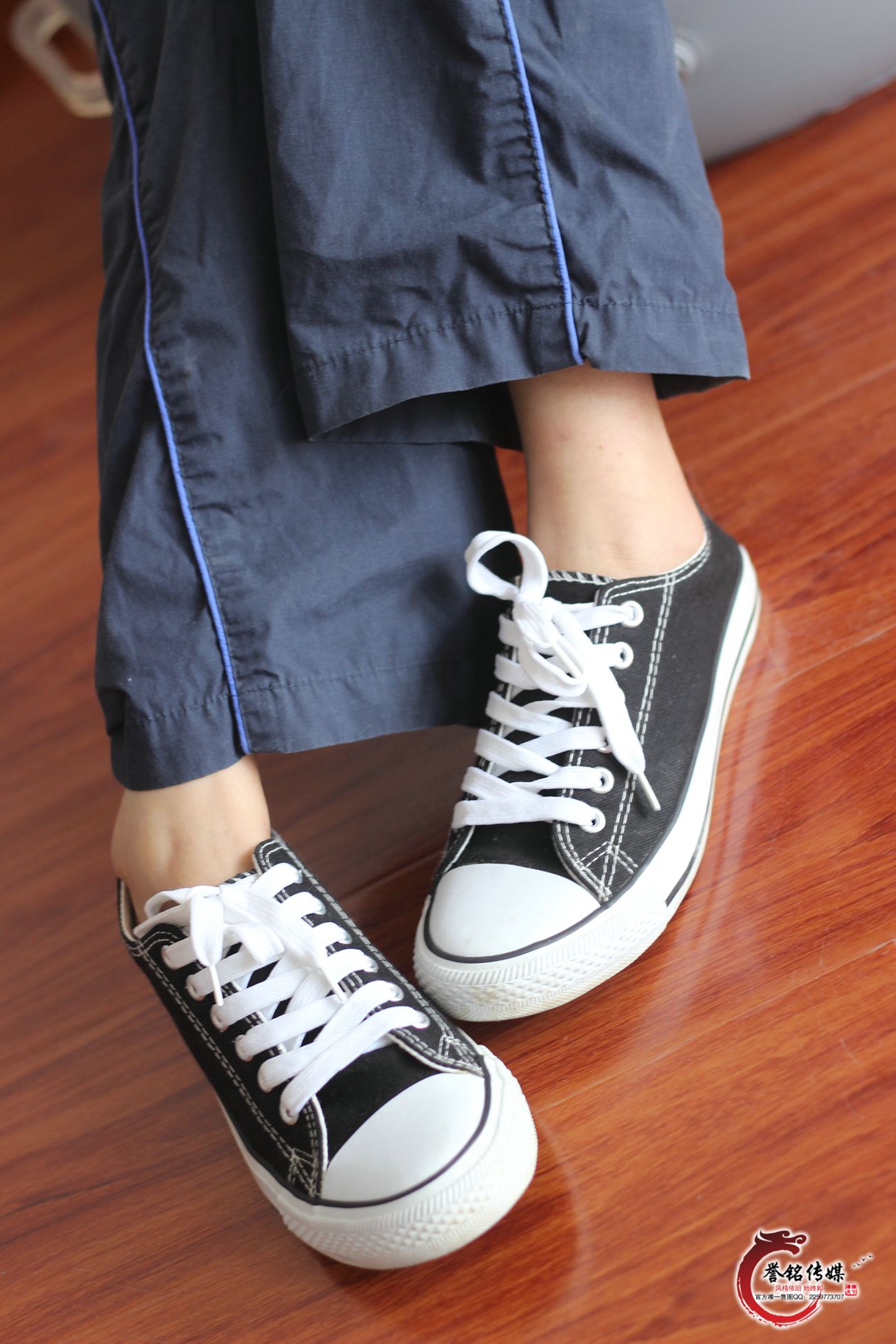 图片[16]-誉铭传媒081- 2017《八十一》（张丹）[103P] – 速更版-美库