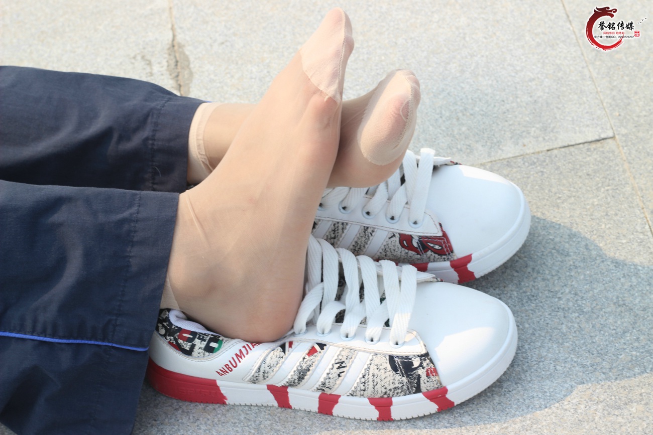 图片[46]-誉铭传媒080- 2017《八十》[89P] – 速更版-美库