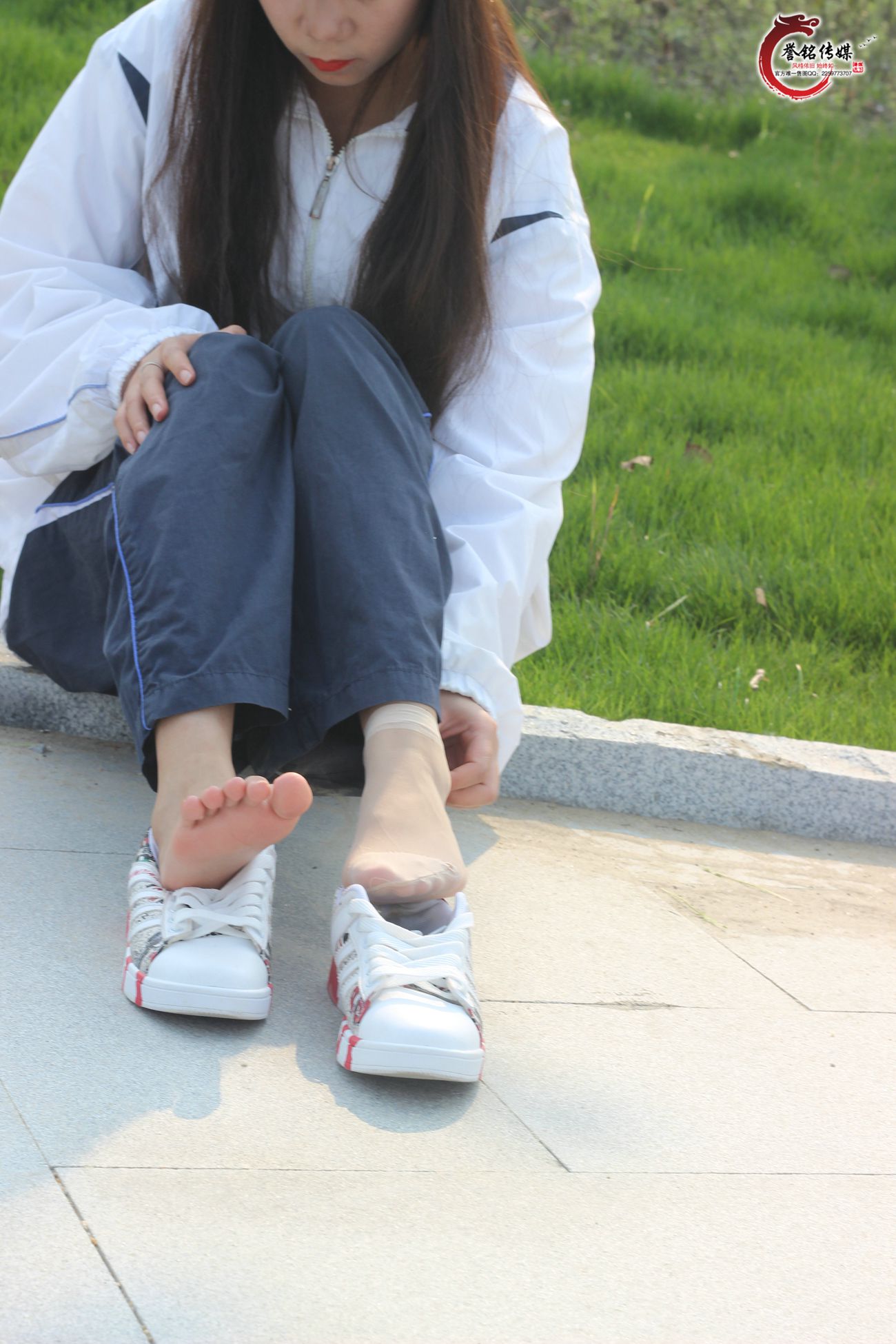 图片[48]-誉铭传媒080- 2017《八十》[89P] – 速更版-美库