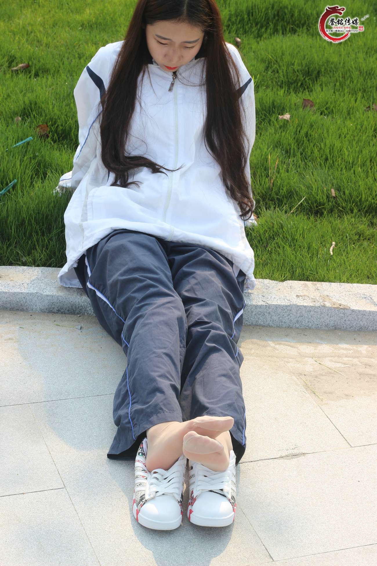 图片[47]-誉铭传媒080- 2017《八十》[89P] – 速更版-美库