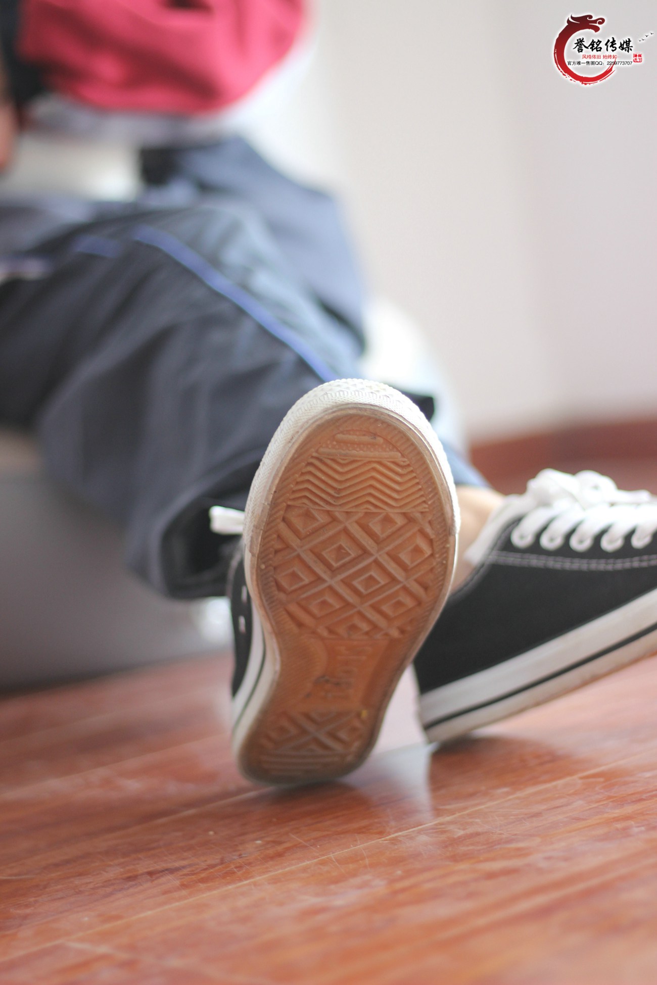 图片[19]-誉铭传媒081- 2017《八十一》（张丹）[103P] – 速更版-美库