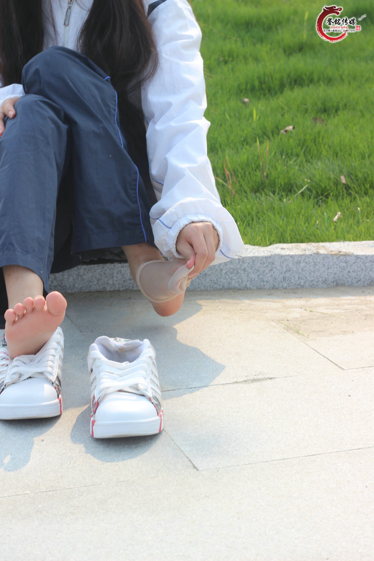 图片[50]-誉铭传媒080- 2017《八十》[89P] – 速更版-美库