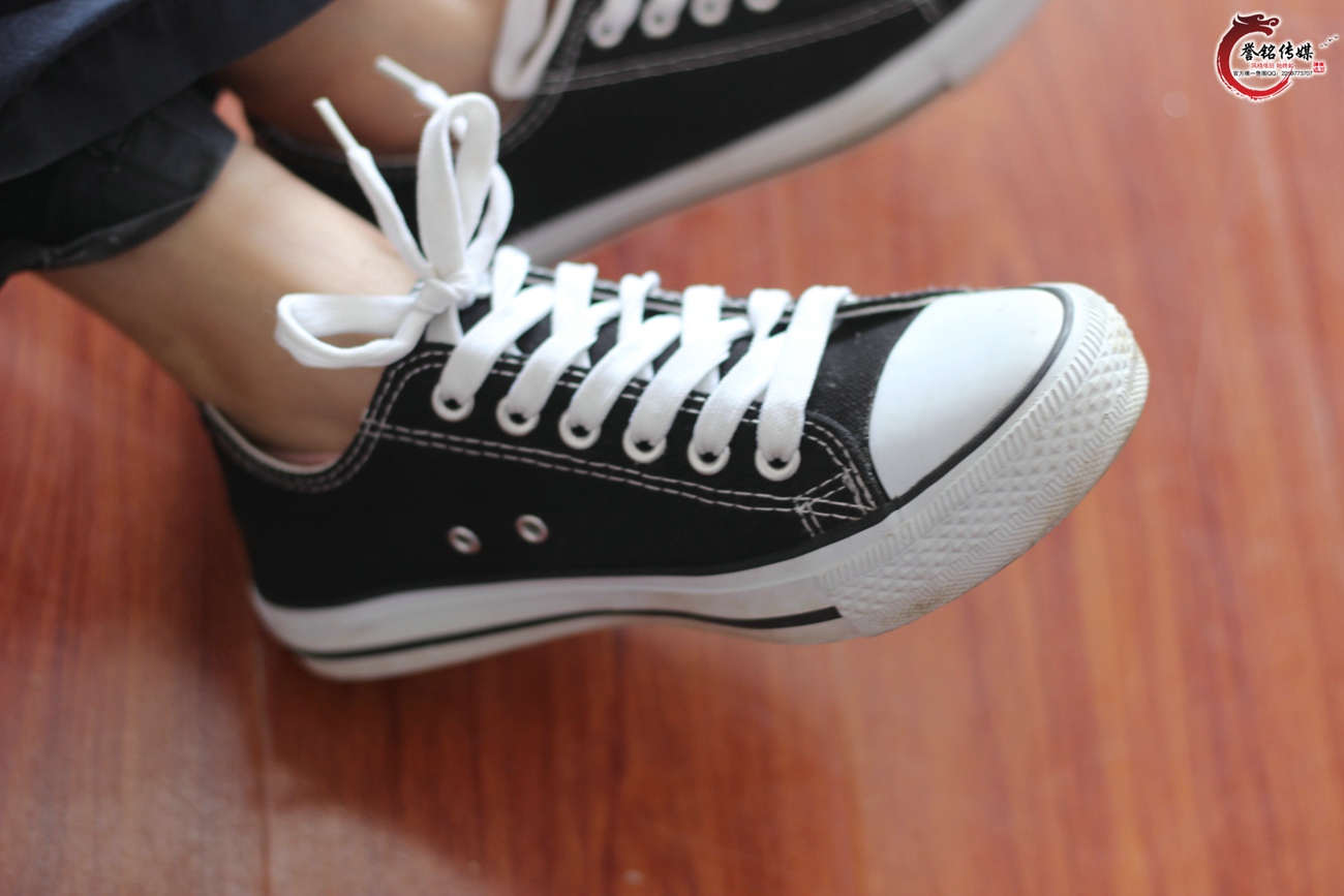 图片[20]-誉铭传媒081- 2017《八十一》（张丹）[103P] – 速更版-美库