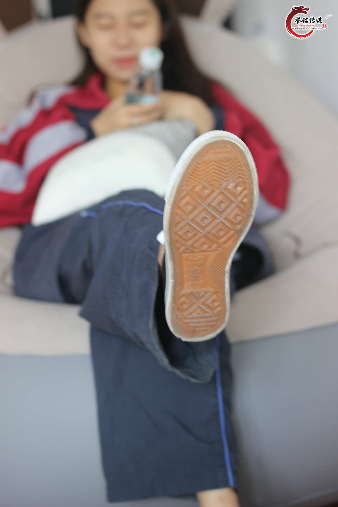 图片[21]-誉铭传媒081- 2017《八十一》（张丹）[103P] – 速更版-美库