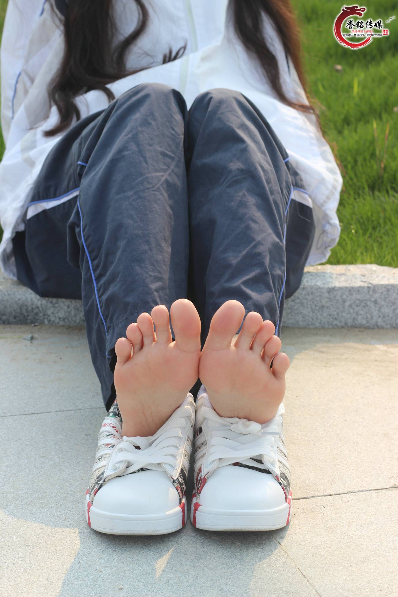 图片[54]-誉铭传媒080- 2017《八十》[89P] – 速更版-美库