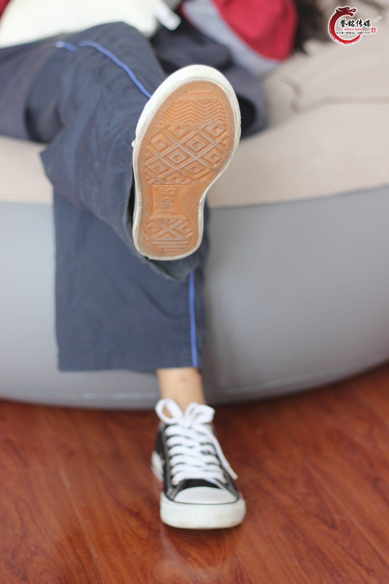 图片[23]-誉铭传媒081- 2017《八十一》（张丹）[103P] – 速更版-美库