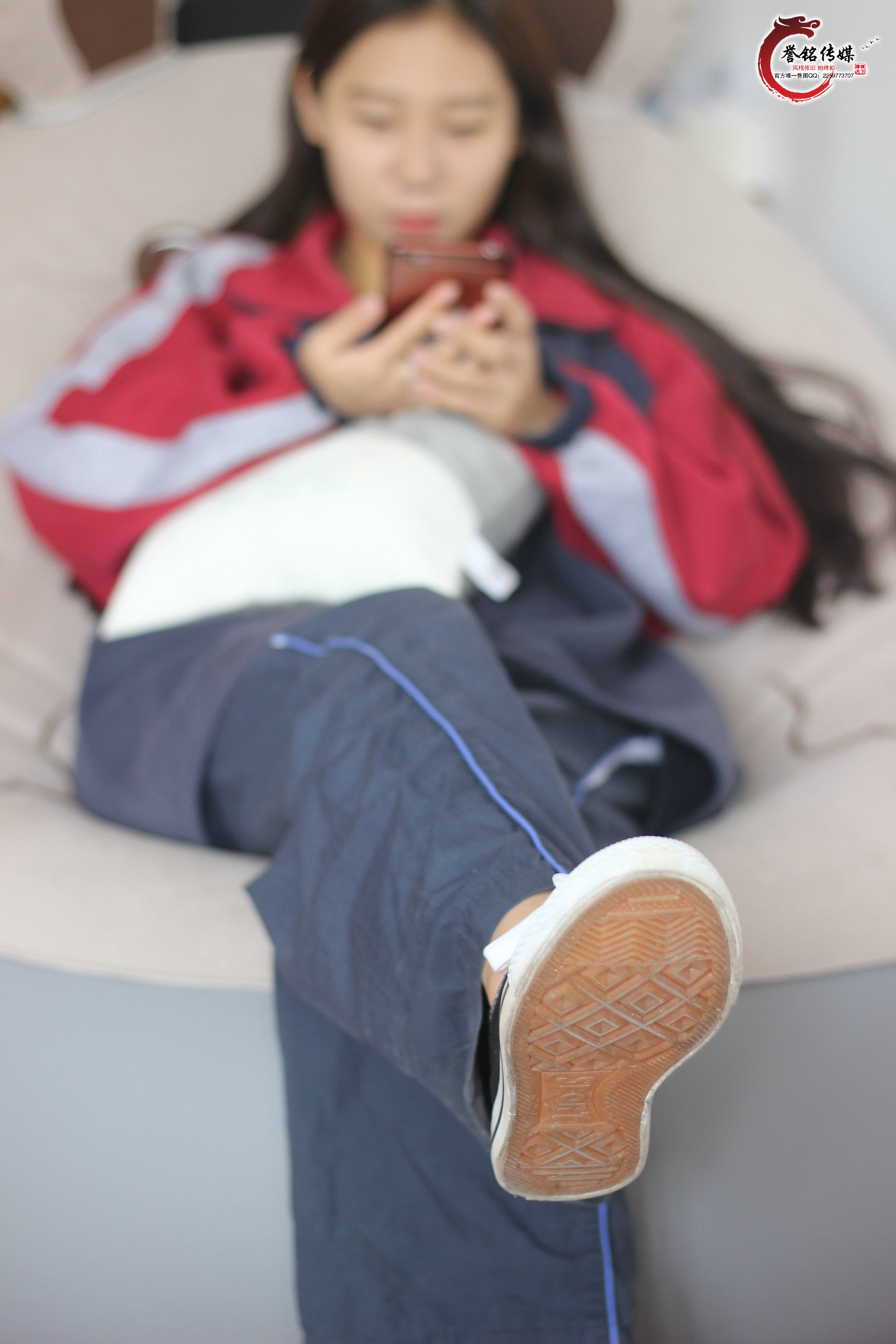 图片[24]-誉铭传媒081- 2017《八十一》（张丹）[103P] – 速更版-美库