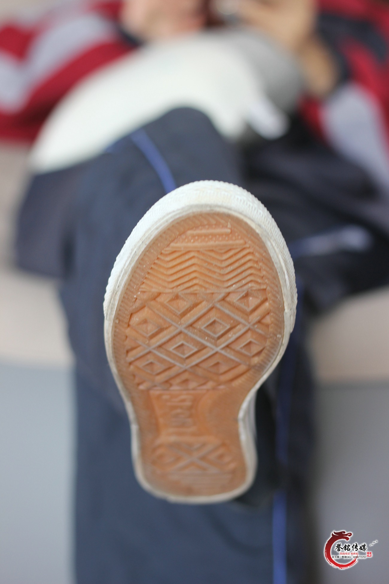 图片[25]-誉铭传媒081- 2017《八十一》（张丹）[103P] – 速更版-美库