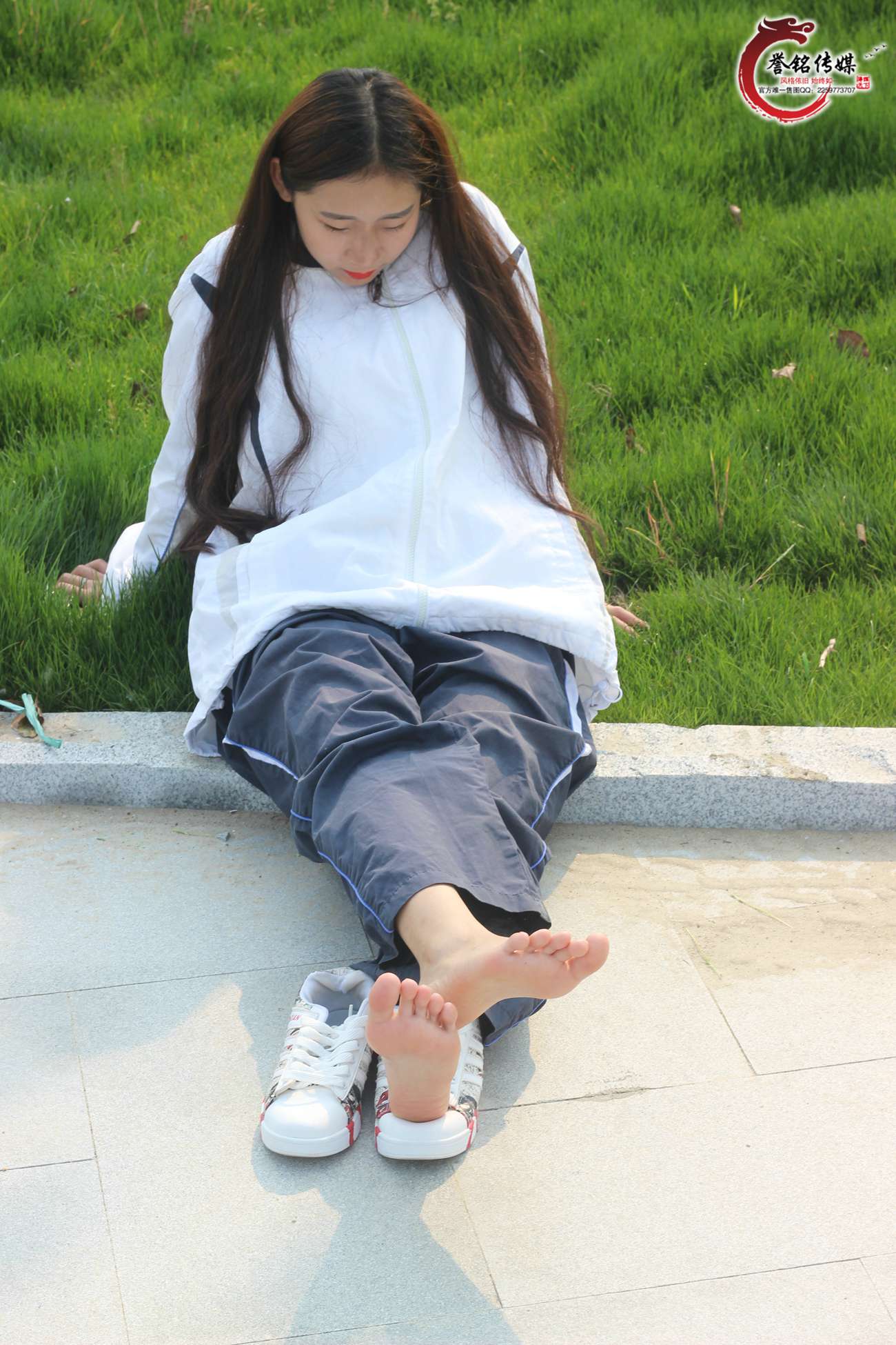 图片[64]-誉铭传媒080- 2017《八十》[89P] – 速更版-美库