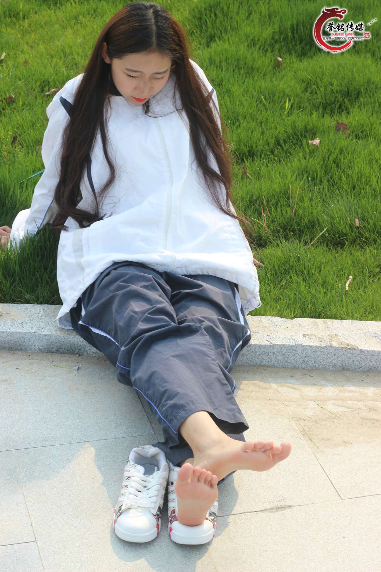 图片[65]-誉铭传媒080- 2017《八十》[89P] – 速更版-美库